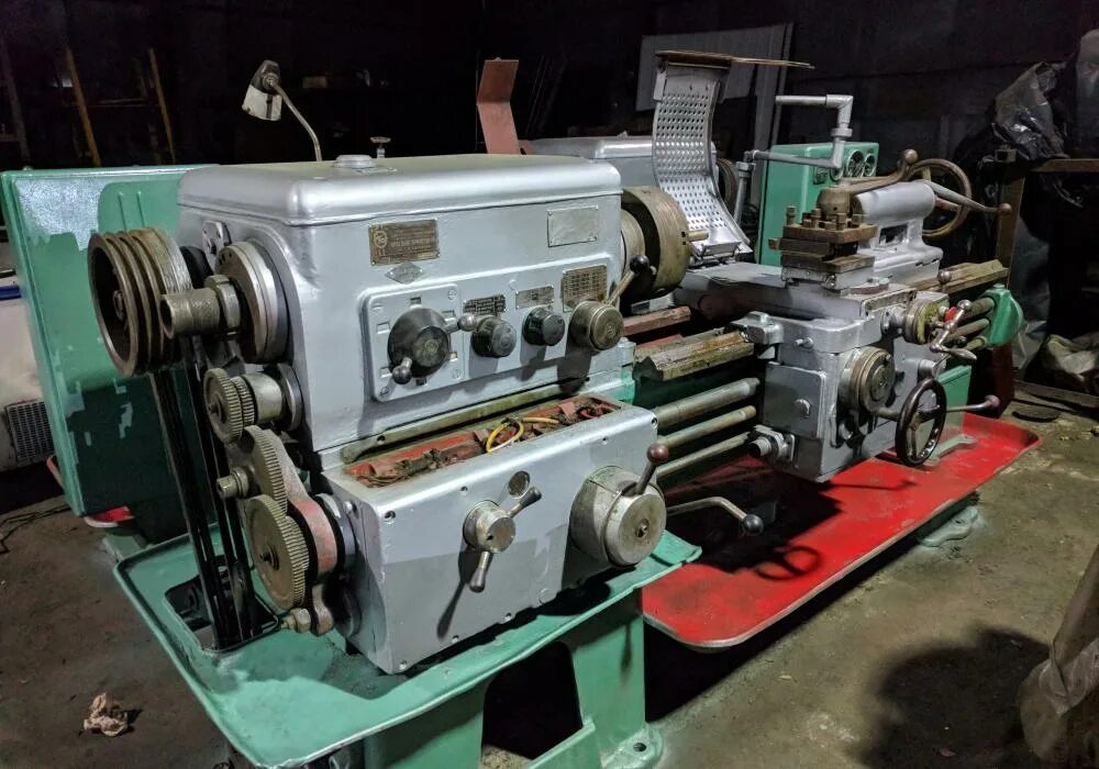 Дип 200 токарный станок фото. Станок дип 200. Станок дип 200. Станок дип 200. Станок дип 200.
