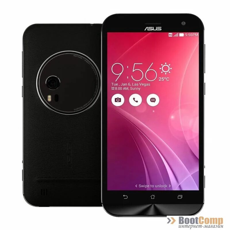 Асус все модели цена. ASUS zx551ml. Смартфон асус зенфон. ASUS Zenfone ml551.