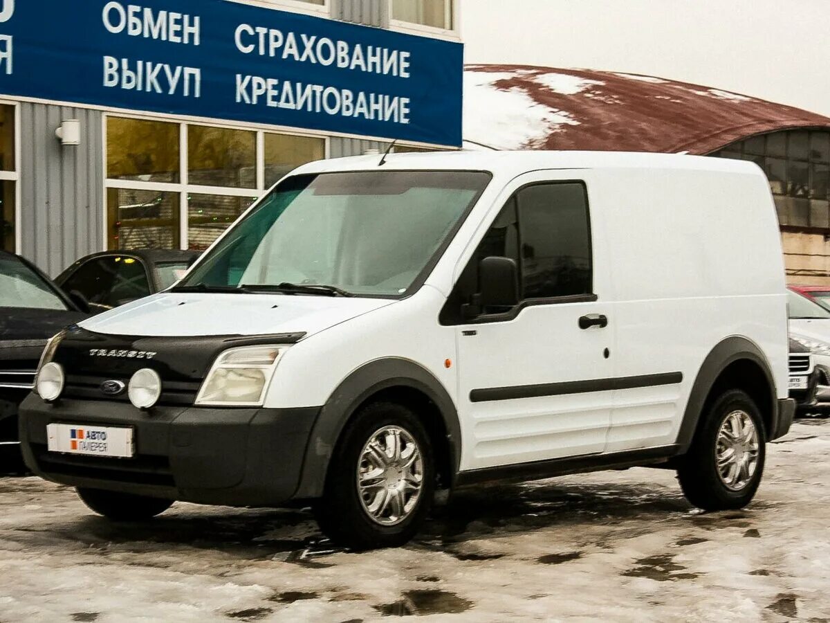 Купить автомобиль форд транзит. Ford Transit connect 2008. Ford Transit connect 1.8. Форд Транзит Коннект 2008 дизель. Ford Transit connect 1.8 TDCI.