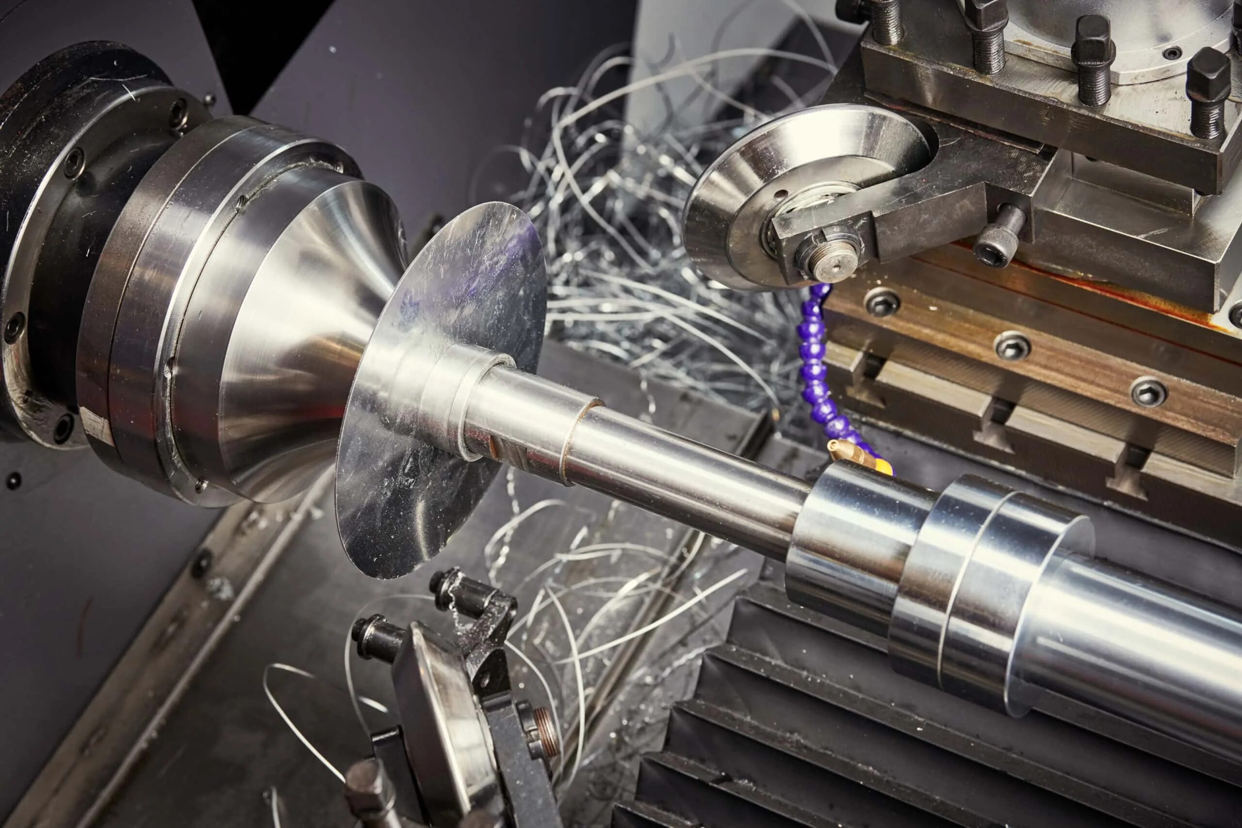 Cutting processes. Процесс прессования металла. sheet metal spinning. sheet metal forming. sheet - metal forming processes and equipment.