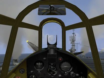 Pacific 2