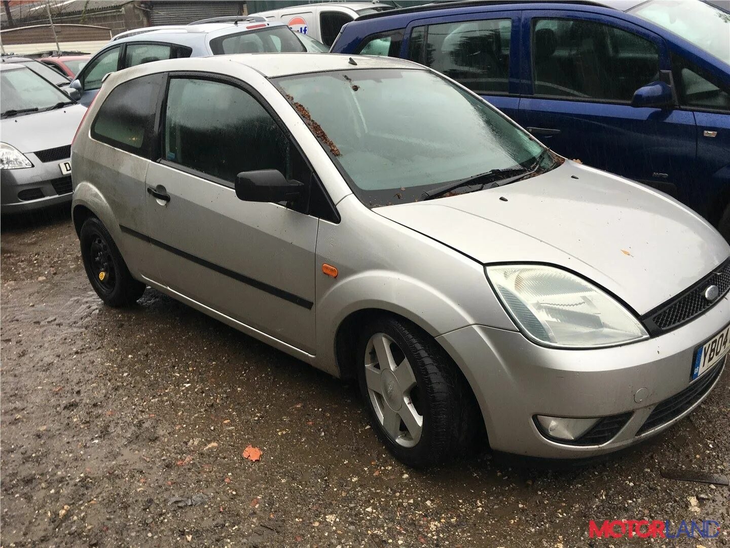 2001 2007. Ford fiesta 2001-2007. фара ford fiesta 2001. форд фиеста 2001 года. ford fiesta 2001-2007 б\у.