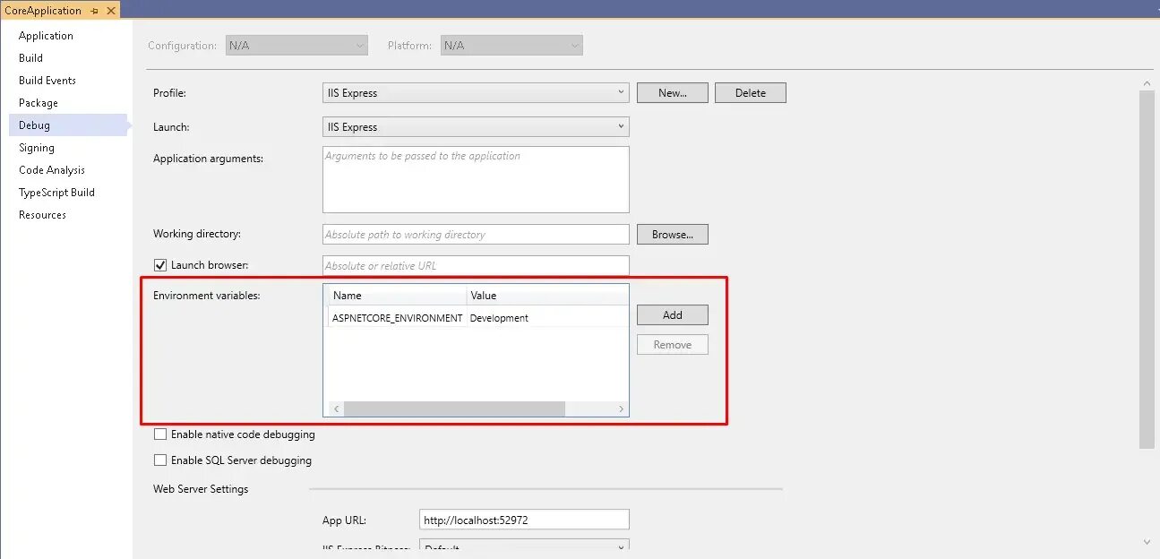 Cmake variables. Environment variable в русской версии это. Goto PC -> settings ->Advanced settings ->enviroment variables -> System variables.