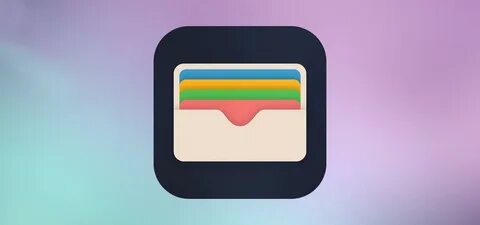 Ios wallet