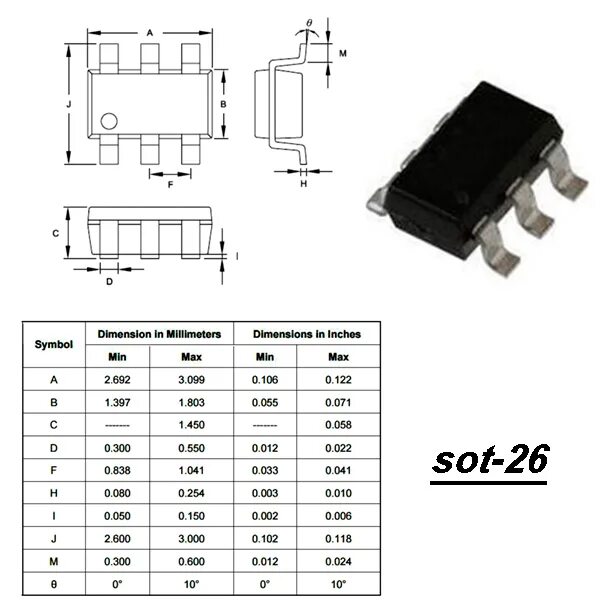 А6 корпус. Sot23 smd микросхема eb5. smd корпус sot363. ksd5062 транзистор силовой sot23. линейный smd sot-23 стабилизатор.