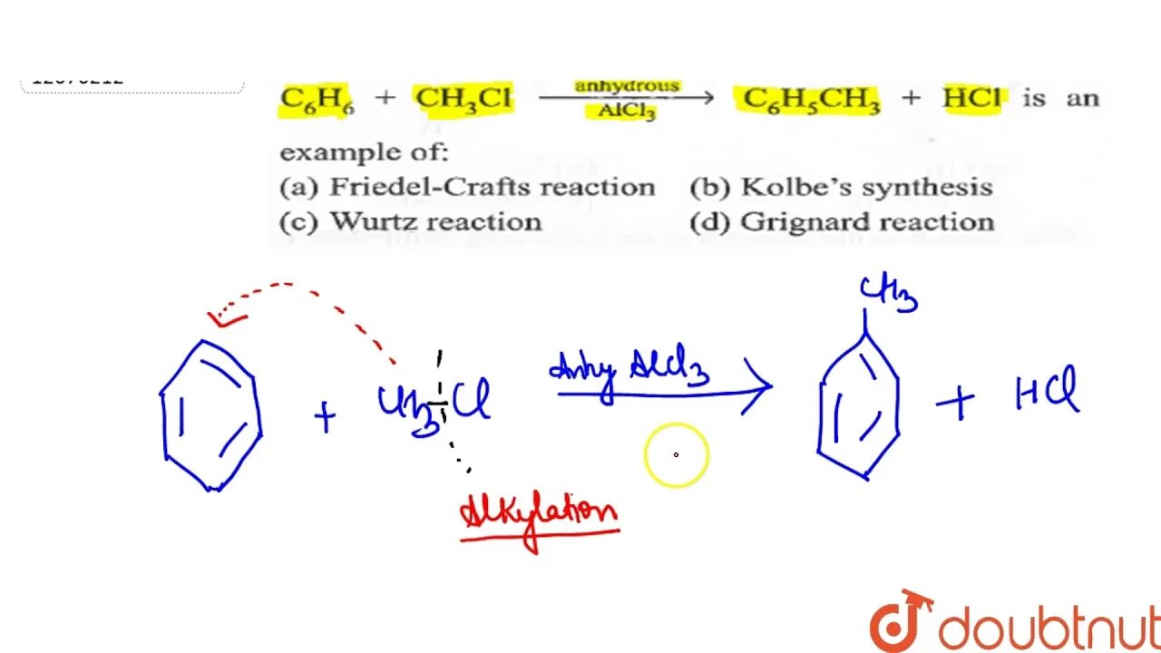 Ch3cl alcl3. C6h6cl6 ch3cl. c6h6 cl alcl3. c6h6 ch3 cl2 alcl3. c6h6-ch3+cl3 alcl3.
