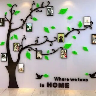 Diy family