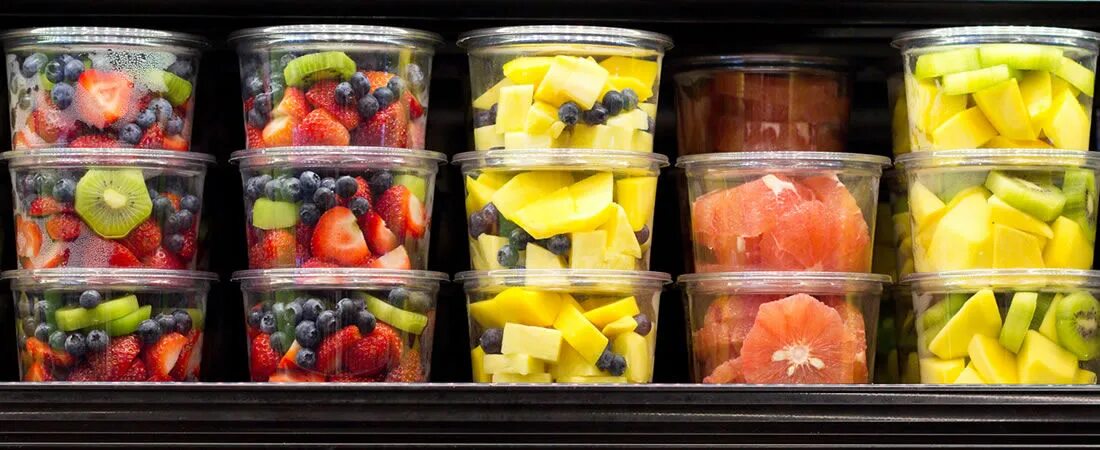 Тыква на зиму заморозка. Тыква в морозилке. Хранения чищенный гранат. Хранение в холодильнике. Порядок в морозилке.