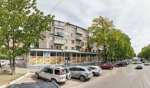 Уссурийск ул гоголя 8
