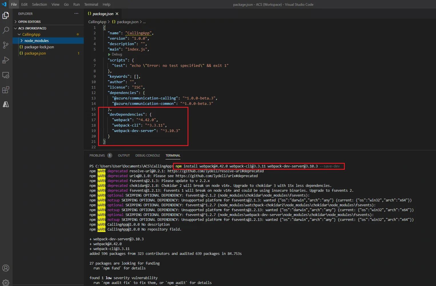 Как узнать версию node js. Js организация кода в webpack. как узнать версию node js в консоли. как проверить версию node js виндовс. как попасть на dev сервер.