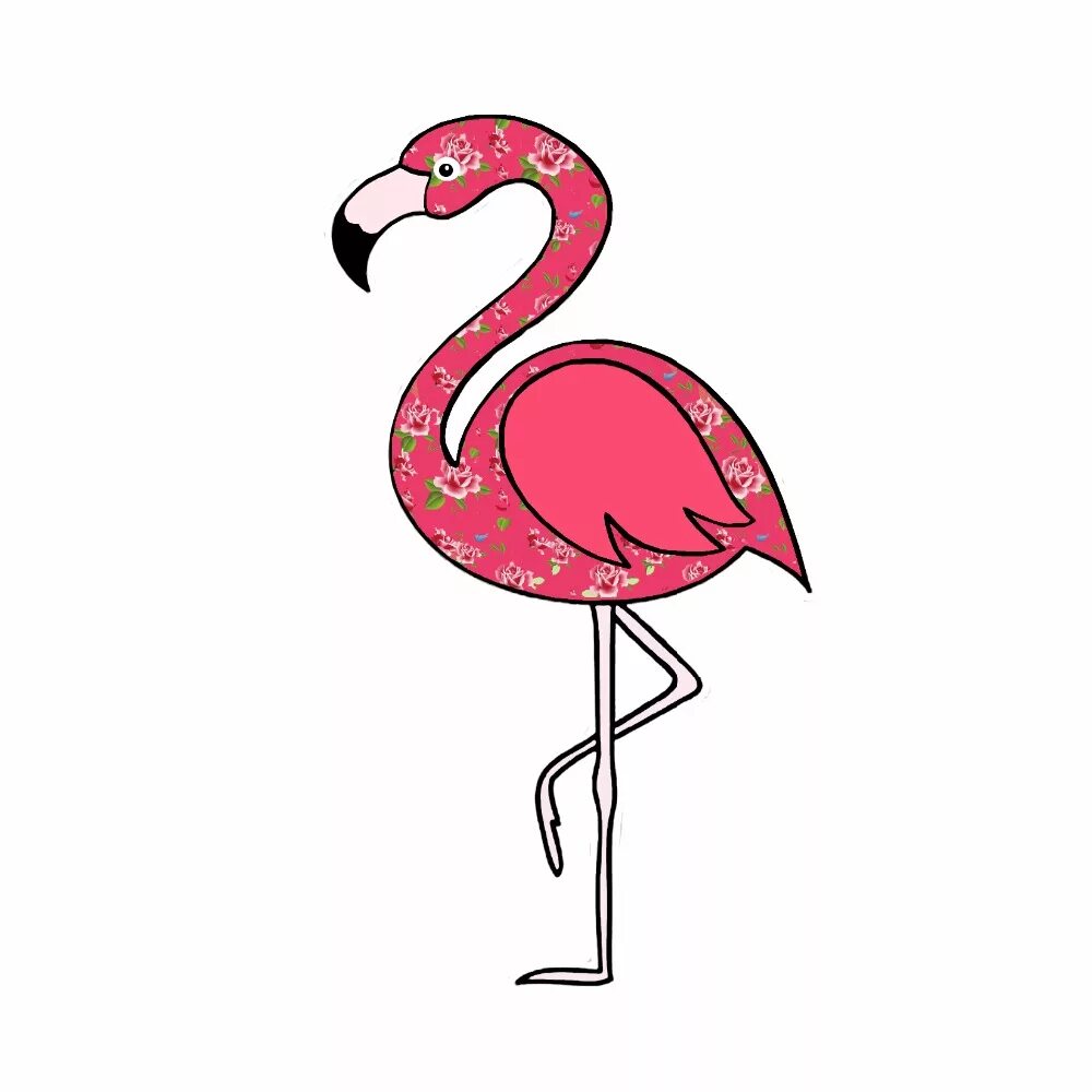Фламинго для вырезания. Фламинго очертание. Розовый фламинго трафарет. Фламинго контур. Фламинго шаблон для печати.