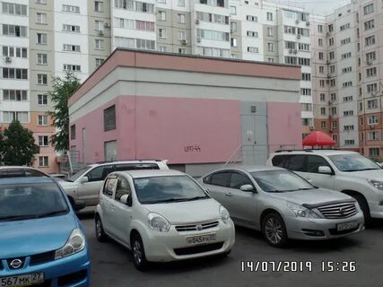 Рабочий хабаровск