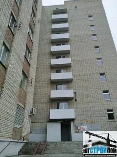 Таганрог инициативная