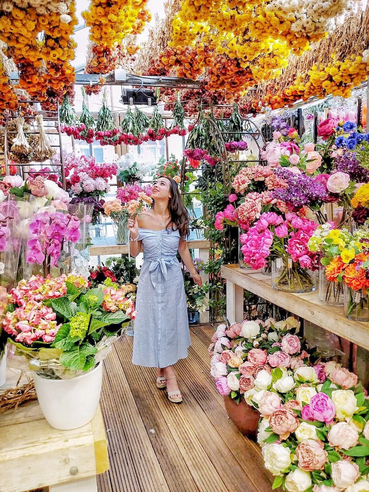 My flower shop. Цветочный магазин. Красивый магазин цветов. Цветочный бутик. Цветочный салон.