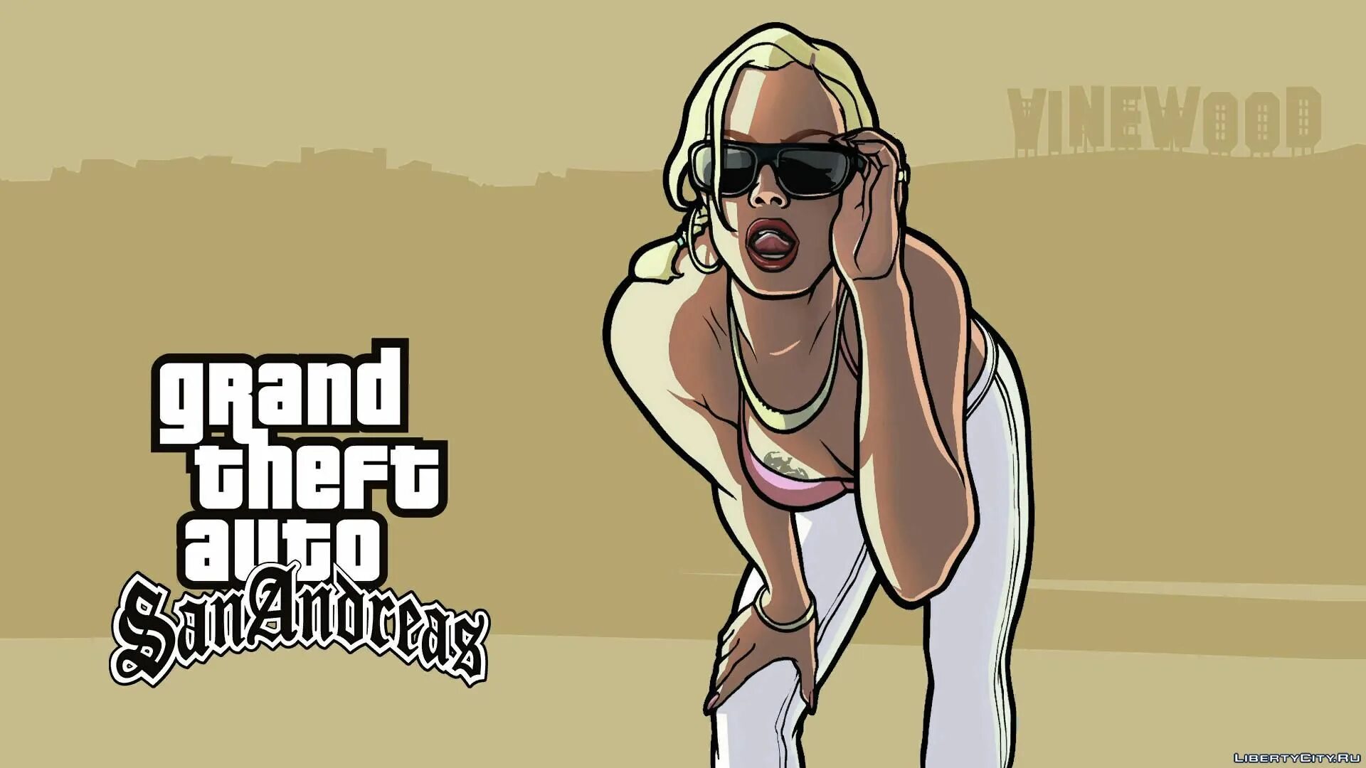 San andreas девушки. GTA sa загрузочные экраны. Grand Theft auto Сан андреас. Grand Theft auto San Andreas трилогия. ГТА Сан андреас заставка.