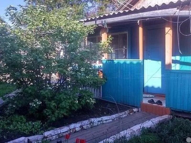Погода уховский. Поселок уховский иркутская область.