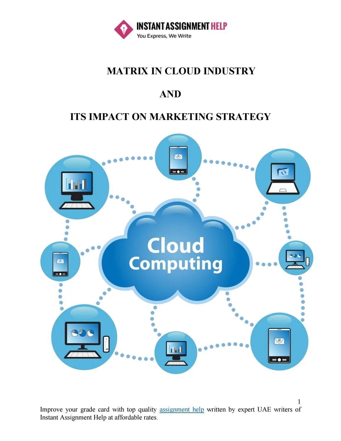 1 облачные вычисления. Облачные технологии. cloud computing. cloud computing is. matrix cloud.