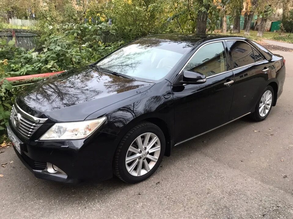Toyota camry сороковка. Камри сороковка черная. машина toyota camry 2.2. тойота камри сара ковка.