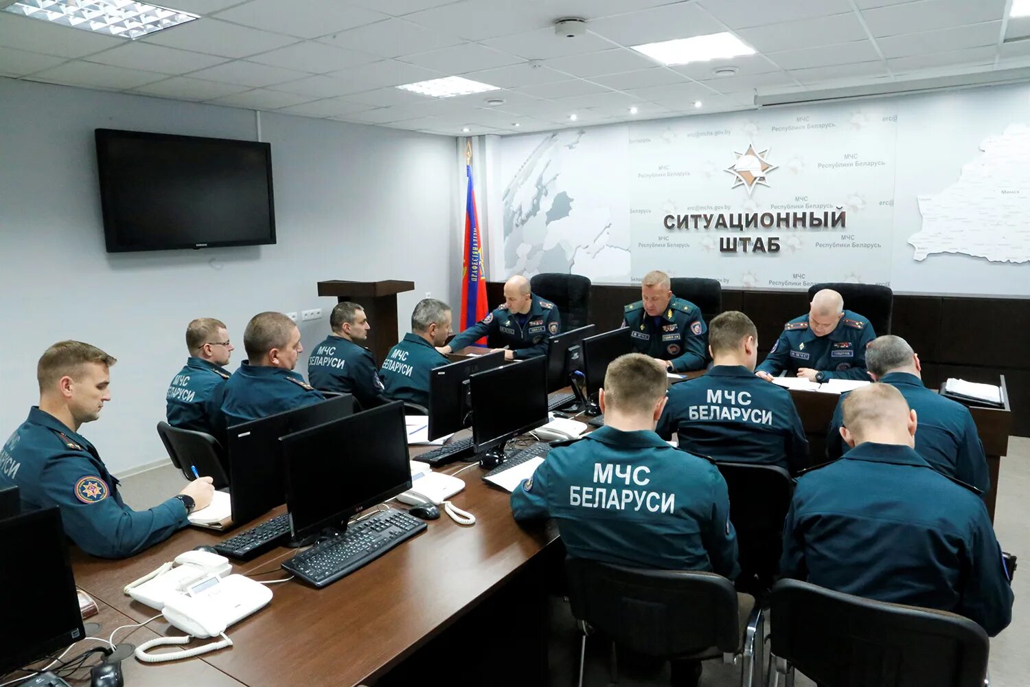 Республиканский центр организации медицинского реагирования. Республиканский центр организации медицинского реагирования. Здание нцукс. Служба связи и оповещения. Республиканский центр организации медицинского реагирования.