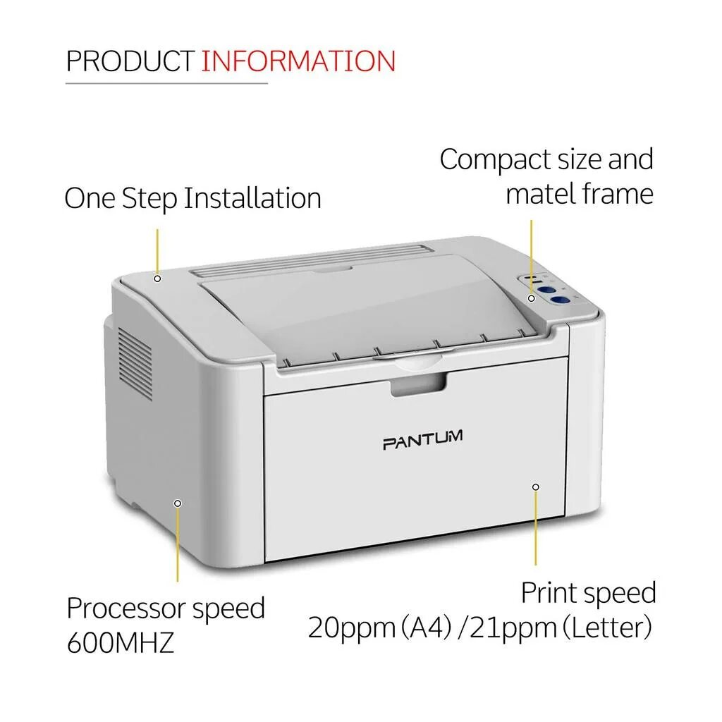 Принтер Pantum p2200. Принтер Пантум 2200. Принтер лазерный Pantum p2200. Монохромный лазерный принтер Пантум 2200.