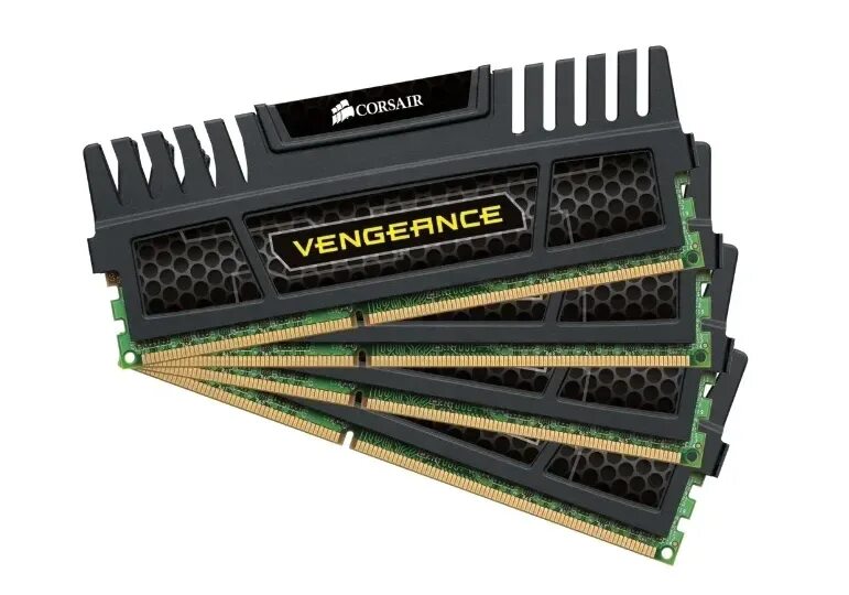 Озу corsair. Оперативная память corsair ddr3 1600. corsair 2400 ddr3. оперативная память 4 гб 4 шт. corsair cmz16gx3m4a2400c9. оперативная память 8 гб 4 шт. corsair cmz32gx3m4a2133c10.