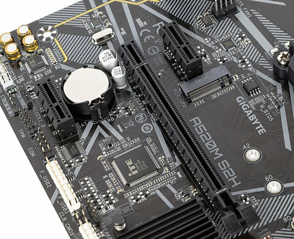 Amd a520 matx. Gigabyte am4 a520 a520m k v2. Gigabyte a520m ds3h. Gigabyte a520m h. Gigabyte a520m.