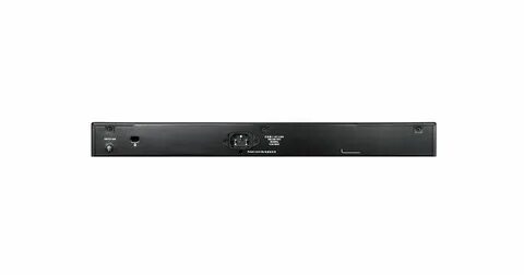 Dgs 1210 28mp