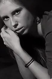 Гробова. Гробова