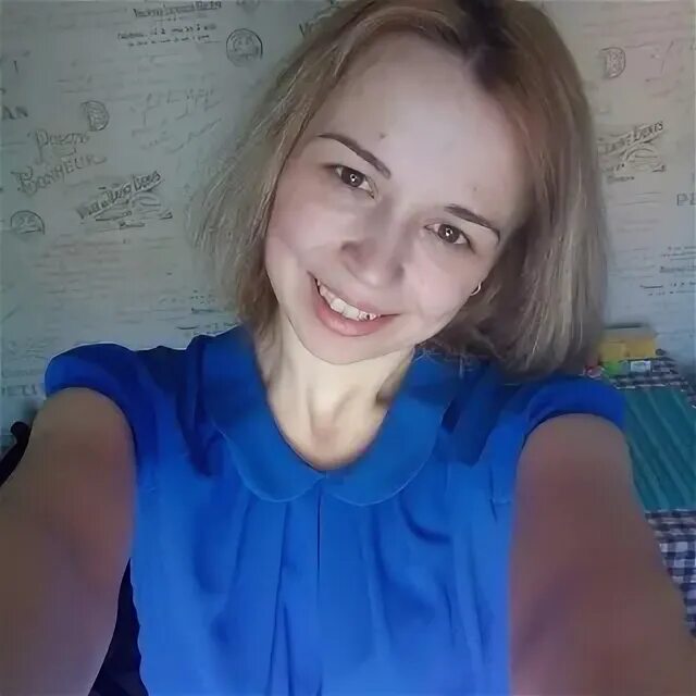 Владимировна сыктывкар. Владимировна сыктывкар