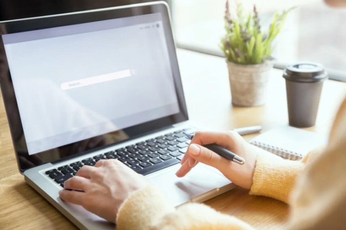 Веб разработка. Можно с помощью сайта. Создание страницы сайта. Сопровождение сайта. Можно с помощью сайта.