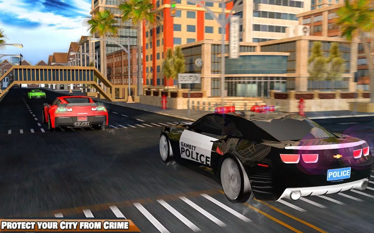 Игра City Police car. Полиция догоняет. Полицейская машина из гача лайф. Police car Gangster Crime Chase. Машина преступник игра