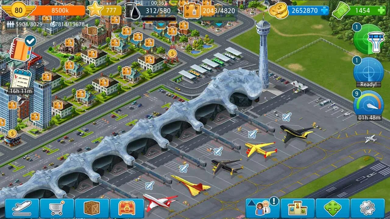 Взломанные игры global city. Аэропорт-Сити (Airport City). Аэропорт Сити игра Кондор. Аэропорт City8.31.24mod. Аэропорт Сити игровая студия.