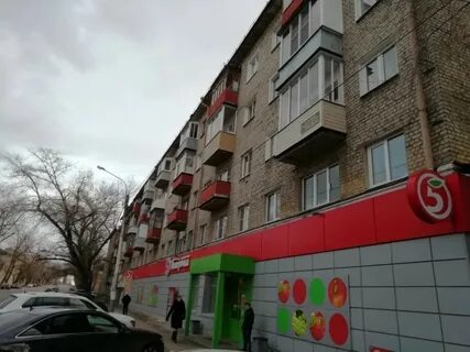 Лоза ул менделеева 12 фото