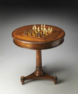 N table