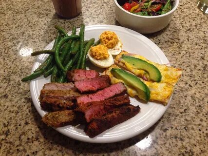 Homemade