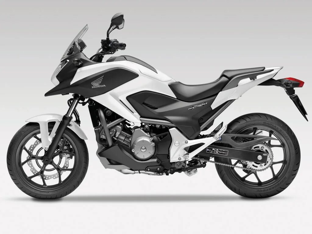 Honda nc700x. Honda 700. NS 700x Honda. Yamaha nc700. Мотоцикл honda nc