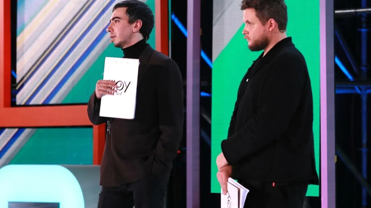 Вован и лексус. Вован и лексус телеграмм. Лексус (пранкер). Шевчук вован и лексус. Пранкеры вован и лексус.