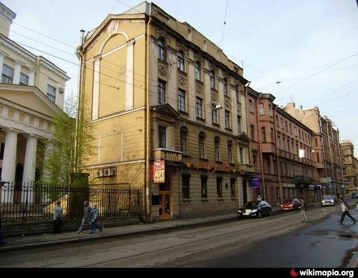 Кукольный формат кузнечный пер 16 отзывы. Кузнечный переулок 14. кузнечный переулок 14а санкт-петербург. кузнечный переулок ленинград. боровая улица 11-13 санкт-петербург.