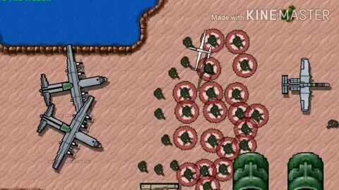 Rusted warfare моды rusted wars