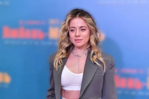 Ресейдегі секс-туризм