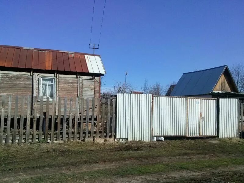 Село Студенцы Хворостянского района. Село Студенцы Самарская область. Студенцы Самарская область Хворостянский. Высотино Хворостянский район. Студенцы самарская