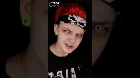 Ростик без маски