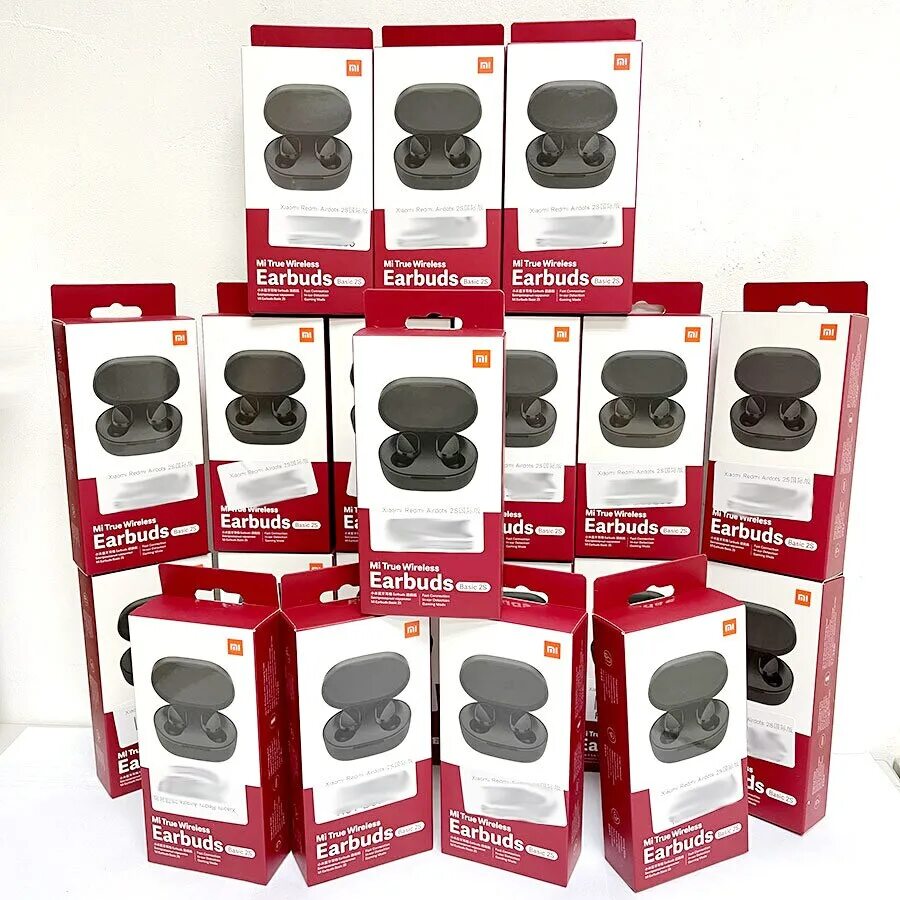 Wireless earbuds basic 2s. Xiaomi earbuds basic 2s. mi true basic 2s. bluetooth-наушники earbuds basic 2s. xiaomi earbuds basic 2s характеристики.