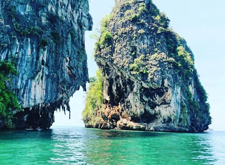 15 Best Beaches In Malaysia For The Ultimate Beach Vacation - Updated 2022 Bangk