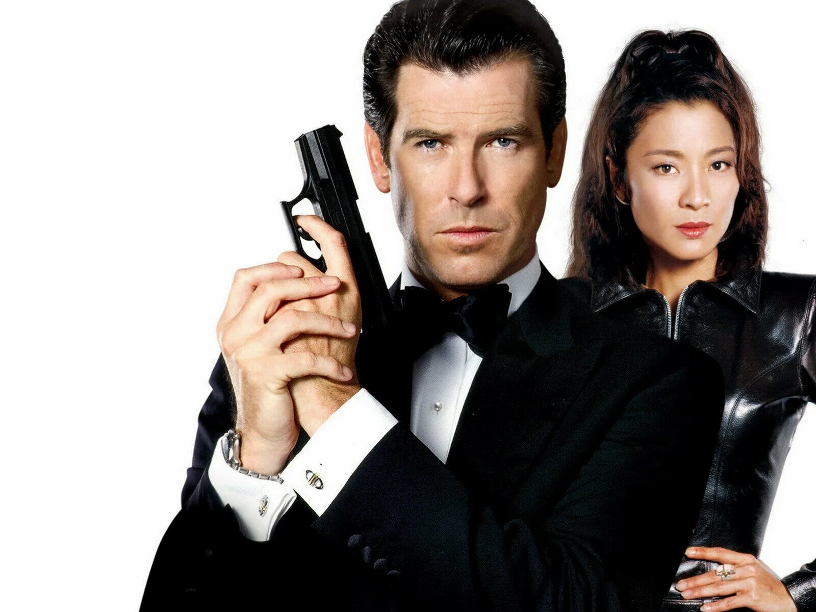 тери хэтчер джеймс бонд. джеймс бонд 007 фильм 1997. Pierce brosnan tomorrow never dies. джеймс бонд 1997. джеймс бонд фильм 1997.
