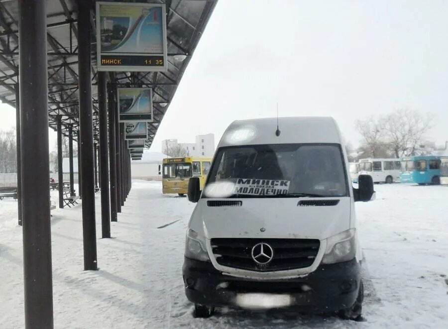 Маршрутка минск воложин. Маршрутка Минск- Аксаковщина. Жабровские Татьяны Белорусь, Минск, Молодечно. Маршрутка Минск-Молодечно цена.