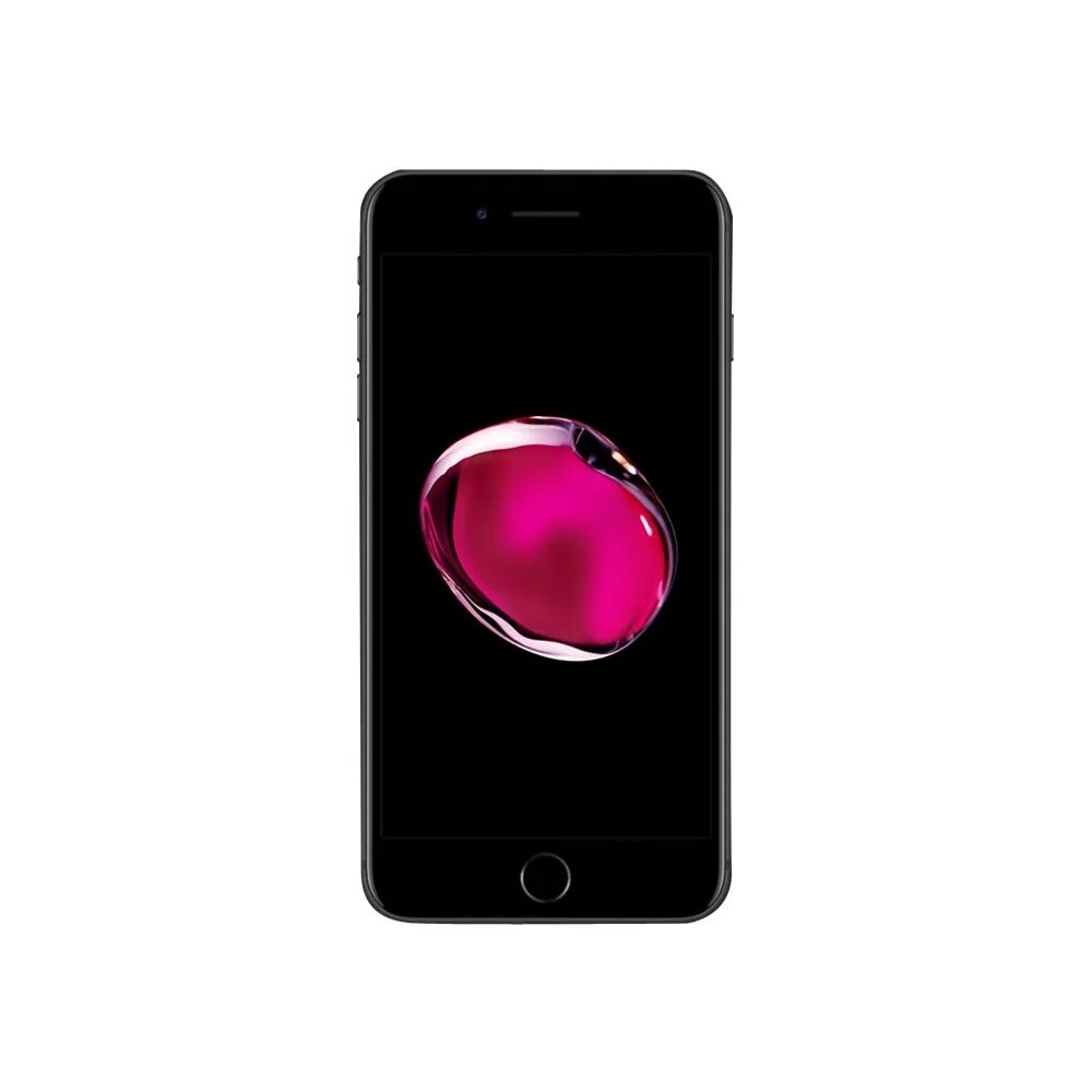 Смартфон apple iphone 7 plus 128gb. Смартфон apple iphone 7 plus 128gb
