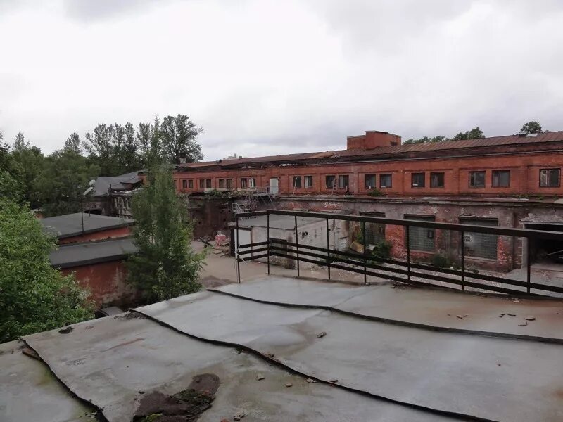 Тульский завод арсенал. Тульский оружейный завод двор. Завод арсенал тула. Тула арсенал 19 век. Машиностроительный завод арсенал спб.