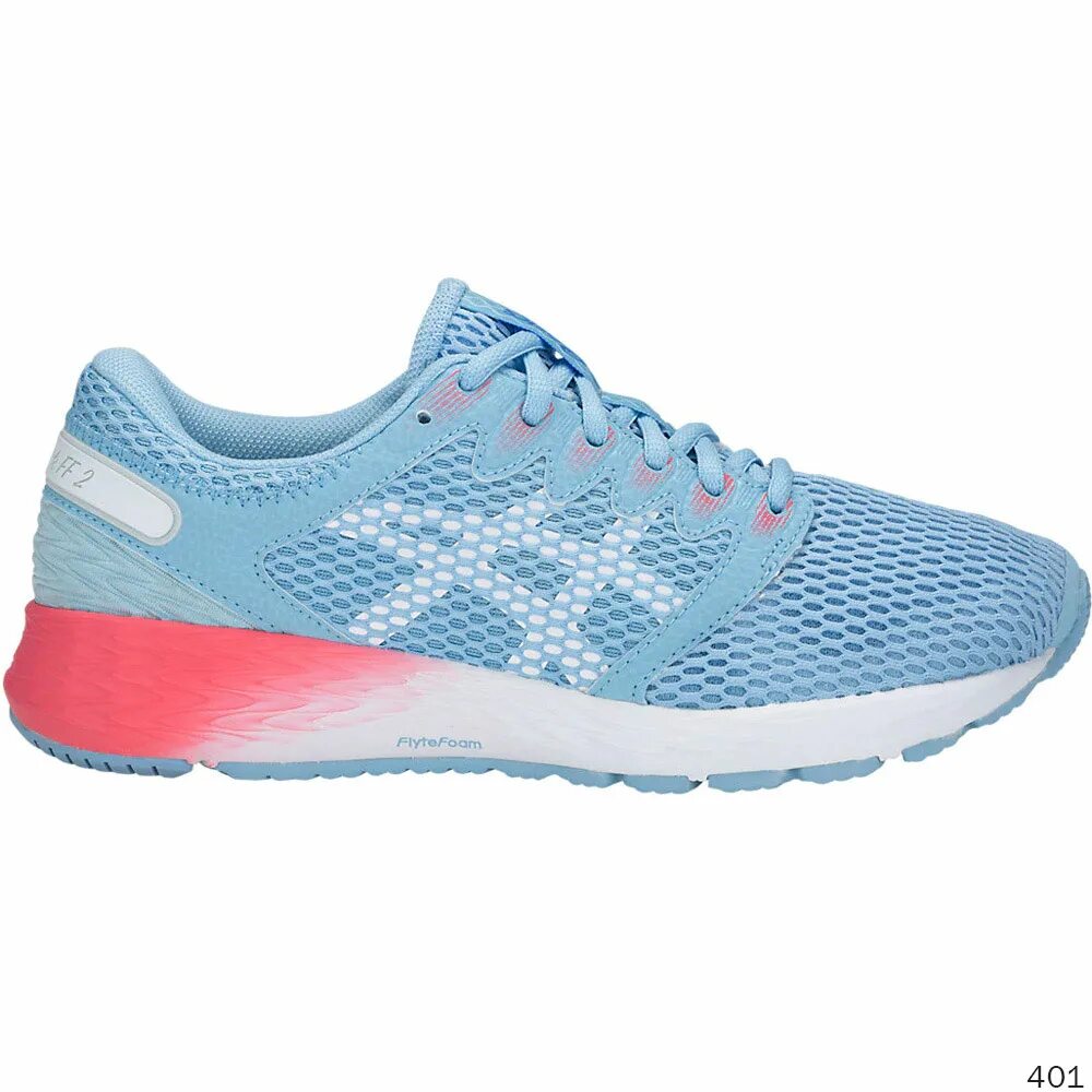 Кроссовки ASICS Roadhawk FF. Кроссовки ASICS Roadhawk FF 2. ASICS 361 кроссовки. Беговые кроссовки ASICS женские. Кроссовки с максимальной амортизацией