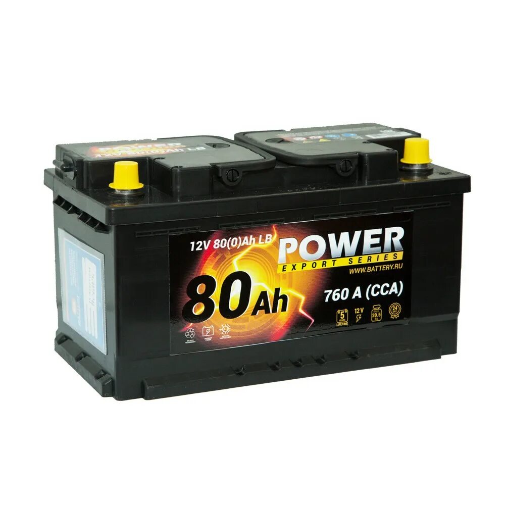 Автомобильные аккумуляторы power. Аккумулятор Power 60 а/ч. АКБ Power 80ah. Power аккумулятор 80 ампер. АКБ 6ст-80.